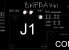 0_p525_J1.jpg