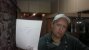 31072011050.JPG