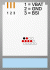 5330xm.gif