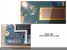 3gs20hb20ways.jpg