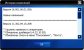 ChangeLog_Dialog.jpg