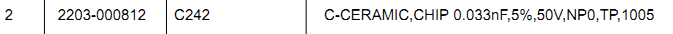 nominal.png