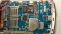h9590_2.jpg