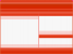 4MMS_bg.png