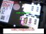 x1001pinout.jpg