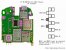 C7-00_RM-675_FBUS_ATF_thumb.jpg