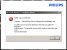error_01.jpg