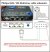 philips_9@9t_390_cable.jpg