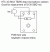T8290 mic.gif
