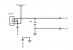 С6112mic.JPG