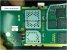 95eafe5918almode.jpg.jpg