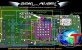 gsmangel _nokia 6303c keypad keys problem solution.jpg