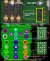 2690 Keypad IC Line Tracks and Jumper Ways.jpg