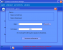 Comstar Connection Manager.png
