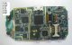 A837 JTAG.jpg