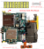 S5230G_JTAG.png