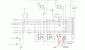 KS660.GIF