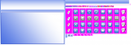 Main.png