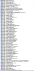 09-09-2011_14·47·34.png