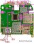Nokia_C7-00_pinout.jpg