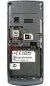 s310_silver_315086880.jpg