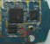 034-test3-desassembled3-550x412.jpg