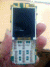 Фото2.gif