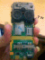 Фото3.gif