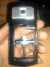 Фото4.gif