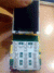 Фото5.gif