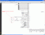 E1080i,E1081T контраст LCD.GIF