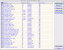 2011-09-13_162458.png