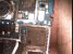 4377151 cu rap3g v3_00e yb pa zzg 7ba5c3w.jpg