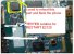 E2121 restart.jpg