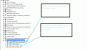Z3X windows 7.gif