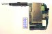 HTC_BravoC(DesireCDMA)_jtag.jpg