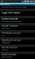 SC20110830-081020.png