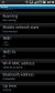 SC20110828-221857.png