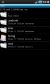 SC20110920-131819.png