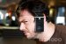 iphone4face_web.jpg