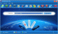 1252779.gif