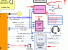 8910.GIF