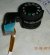 DSCN6908.JPG