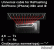 iPhone_i68_i9_flash_pinputs-UNIVERSAL.GIF