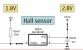 hall sensor.JPG