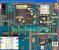 5310 Mic and Sim Ways.JPG