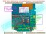 5310 MMC Solution.jpg