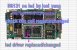 6131 Light Solution.jpg