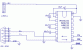 cable_cell2.1.gif