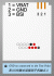 5800D.gif